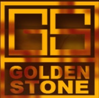 Golden Stone Company for Marble and Granite