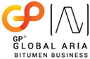 GP Global Group "ECO Building System"
