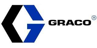 Graco Inc