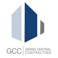 Grand Central Contracting