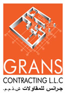 Grans Contracting LLC