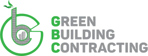 Green Building Contracting