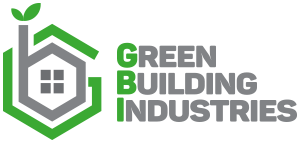 Green Building Industries