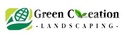 Green Creation Landscaping LLC