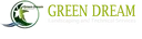 Green Dream Landscaping LLC