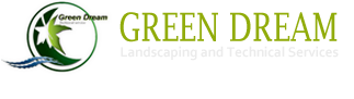 Green Dream Landscaping LLC