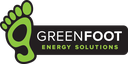 Greenfoot Energy Solutions