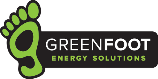 Greenfoot Energy Solutions