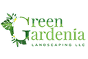 Green Gardenia Landscaping LLC