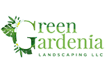 Green Gardenia Landscaping LLC