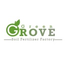 Green Grove Soil Fertilizer Factory