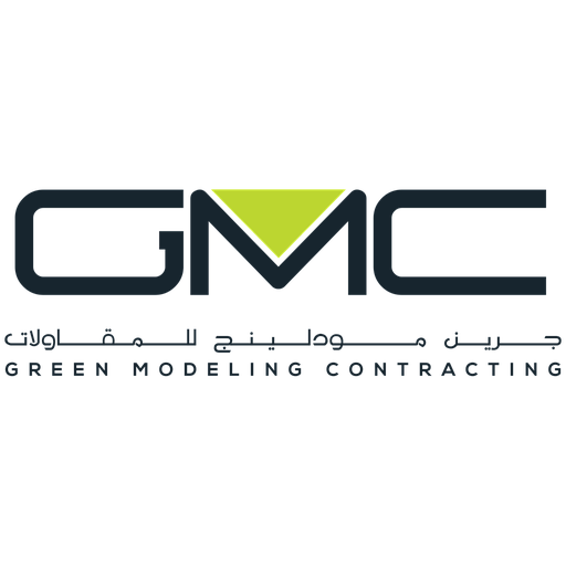 Green Modeling Contracting L.L.C