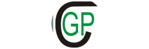 Green Palace Contracting and Maintenance L.L.C