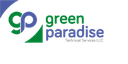 Green Paradise LLC