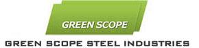 Green Scope Steel Industries