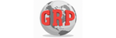 GRP Trading L.L.C