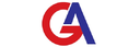 Gulf Asia Contracting Co. L.L.C