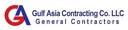 Gulf Asia Contracting L.L.C