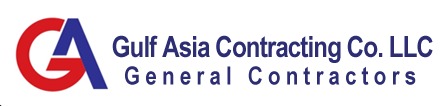 Gulf Asia Contracting L.L.C