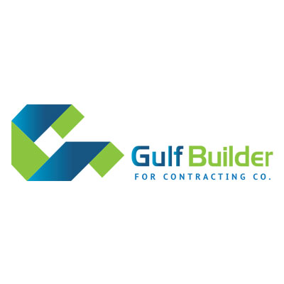 Gulf Builder Contracting