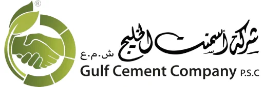 Gulf Cement Company