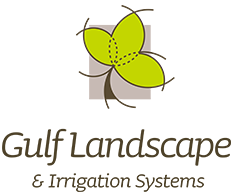 Gulf Contracting & Landscape (GCL)