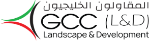 Gulf Contractors Co. L.L.C (GCC)