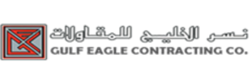 Gulf Eagle Contracting Co. L.L.C