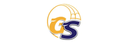 Gulf Sky Consulting & Project Management