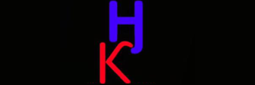 Gulf Structures Aluminum & Glass