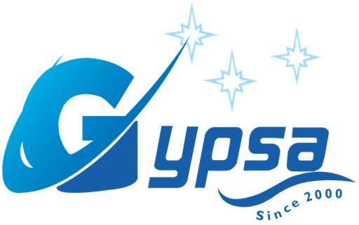 Gypsa Trading FZC