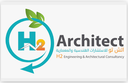 H2 Engineering & Architectural Consultancy RAK