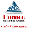 Hamco Building Materials