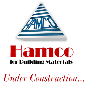 Hamco Building Materials