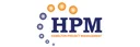 Hamilton Project Management (Hpm)