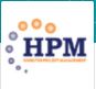 Hamilton Project Management (Hpm)
