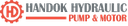 Handok Hydraulic