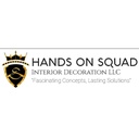 Hands On Squad Interior Decoration LLC