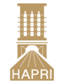 Hapri Insulation Materials Manufacturing