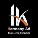 Harmony Art Engineering Consulting
