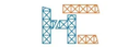Harvard Construction and AC Services