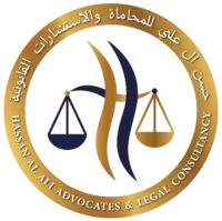 Hassan Abdulla Al Ali Advocates & Legal Consultancy