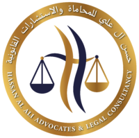 Hassan Abdulla Al Ali Advocates & Legal Consultancy