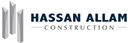 Hassan Allam Construction