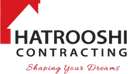 Hatrooshi Contracting L.L.C