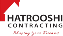 Hatrooshi Contracting L.L.C