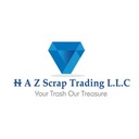 HAZ Scrap Trading LLC