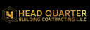 Head Quarter Building Contacting L.L.C