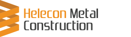 Helecon Metal Construction LLC