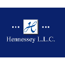 Hennessey L.L.C